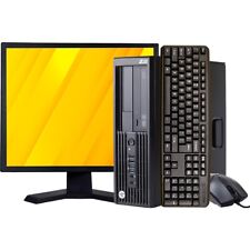 Desktop computer intel for sale  Jacksonville