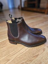 Loake 1880 boots for sale  Seabrook