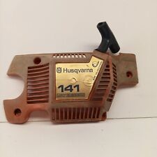 Husqvarna 136 141 for sale  Hartville