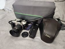 Canon eos 50e for sale  WALLSEND