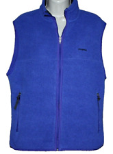 Womens patagonia royal for sale  Rochester