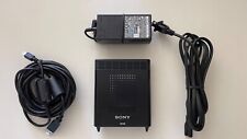 Sony sbac us10 for sale  Los Angeles