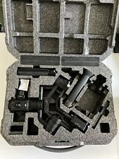 Dji ronin rs1 for sale  Norristown