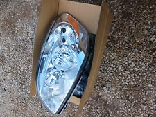Cheap aftermarket headlight for sale  Bowie