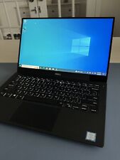 Dell xps 9350 for sale  Monroe