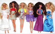 Vintage barbie lot for sale  Sterling