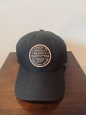 Filson cap for sale  Long Beach