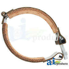 Brake band 70276965 for sale  Rock Valley