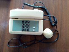 Vecchio telefono sip usato  Vottignasco