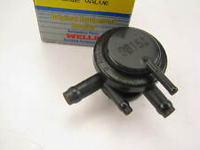 Válvula de purga de vasilha de vapor Wells PV101 - 779-20008 CP108 214-540 2M1003 PV100 comprar usado  Enviando para Brazil