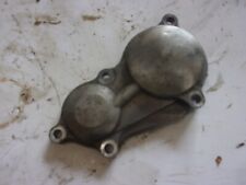 2009 Honda Trx 700XX Starter Gear Cover, usado comprar usado  Enviando para Brazil