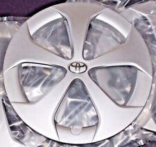 Toyota prius hubcap for sale  Port Richey