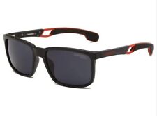 Carrera 4016 occhiali usato  Messina