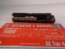 Scale trains tier for sale  Tuckerton