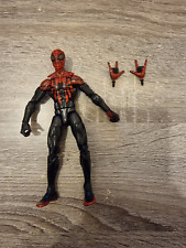 Marvel legends superior d'occasion  Billère