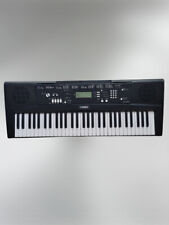 Yamaha keyboard 220 gebraucht kaufen  Wuppertal