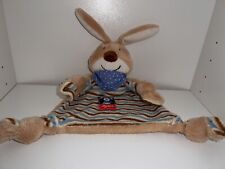 Hase semmel bunny gebraucht kaufen  Barmstedt