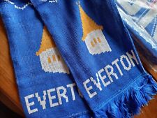 New everton football for sale  STONE