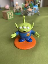medicom toy story for sale  ABERDEEN