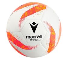 Macron pallone futsal usato  Bitonto