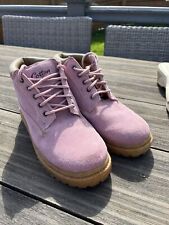 cotton traders ladies boots for sale  PLYMOUTH