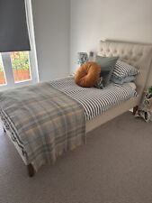 sofa com bed for sale  LONDON