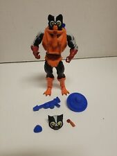 Mattel masters universe for sale  Pittsburgh
