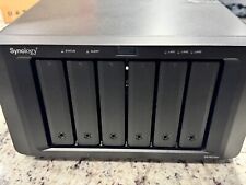 Synology ds1621 bay for sale  Canyon