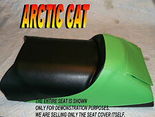 Arctic cat mountain for sale  Sweet Grass