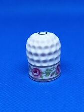 Thimble craft shirley for sale  SOUTH OCKENDON
