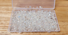 800pcs glass beads for sale  Buena Park