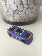 Disney cars barry for sale  WICKFORD