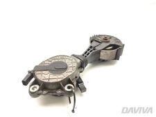 Usado, Tensor de correia alternador Peugeot 207 Cc 1.6 16V gasolina 88kW (120 HP) 759883280 comprar usado  Enviando para Brazil