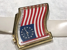 Gisa bicentennial jewel for sale  Shrewsbury