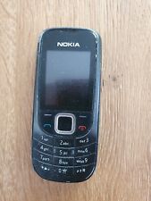 Nokia classic 2323 gebraucht kaufen  Werdohl