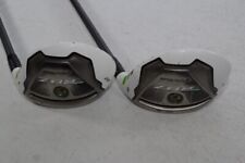 Taylormade rocketballz rescue for sale  USA