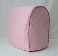 Quilted cover compatible for sale  East Aurora
