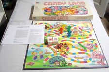 Candyland board game for sale  Glastonbury