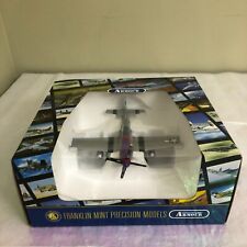 Franklin Mint 1/48 P-51 Mustang "Jersey Jerk" Armour Collection B11E189 Diecast comprar usado  Enviando para Brazil