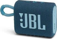 Jbl wireless bluetooth for sale  Ireland