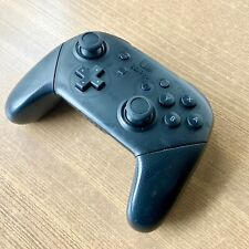 Manette switch pro d'occasion  Rennes-
