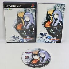THE KING OF FIGHTERS 2000 de PS2 Playstation 2 para JP System p2, usado comprar usado  Enviando para Brazil
