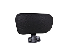 Office chair headrest for sale  Duluth