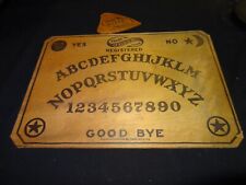 Antique ouija board for sale  Kansas City