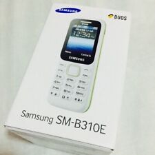 Samsung b310e brand for sale  HOUNSLOW
