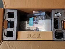 Cubii pro f3a1 for sale  Shipping to Ireland