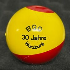 Minigolfball reisinger jahre gebraucht kaufen  Bad Salzuflen-Werl-Aspe