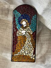 Vintage mosaic hand for sale  Belle Chasse