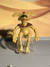 Salacious crumb vintage for sale  Shipping to Ireland