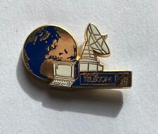 Pin telecom arthus d'occasion  Aizenay